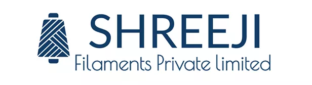 Shreeji Filaments Private Limited logo