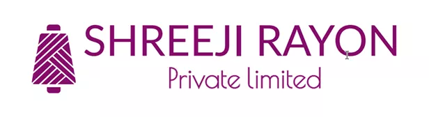 Shreeji Rayon Private Limited logo