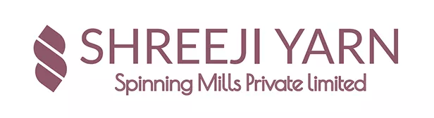 Shreeji Yarn SPG Mills Private Limited logo