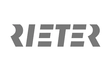 Rieter Rieter