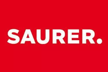 Saurer Saurer
