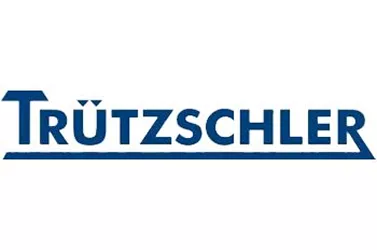 Trützschler Trützschler