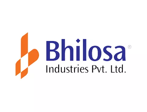 Bhilosa Industries Private Limited