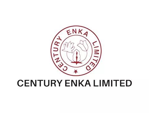 Century Enka