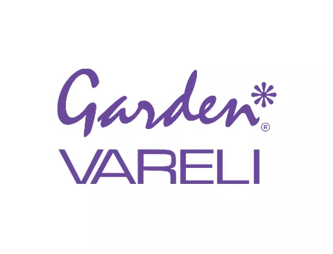 Garden Vareli