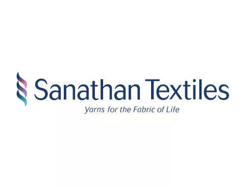 Sanathan Textiles