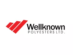 Wellknown Polyesters Ltd.